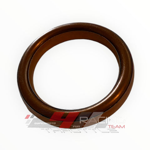 Krümmer- Auspuffdichtung 33Mm Auspuff