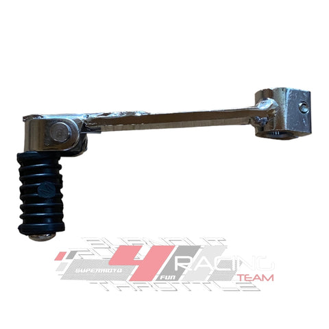 Schalthebel Klappbar Für Alle Pitbikes Z.b. Malcor Imr Dream