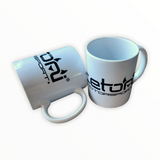 Tasse cetoni motorsport zum Werbepreis