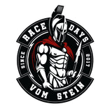 Sticker Set Stickerset