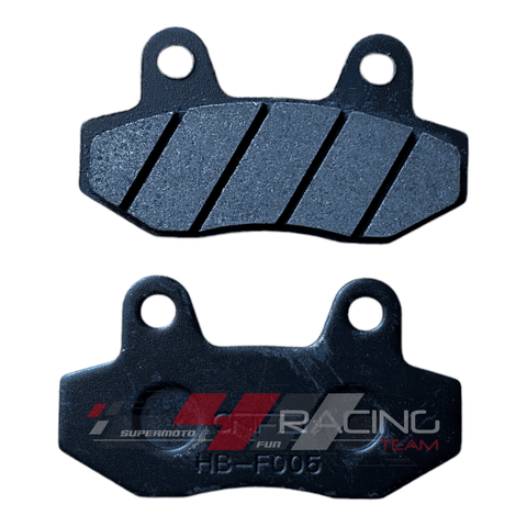 Bremsbeläge Für Original Bremse Pitbike Vorne