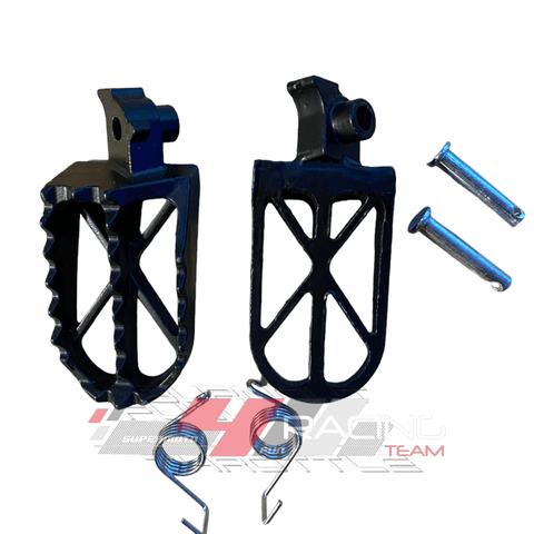 Fußrasten Imr Mrf Und Cetoni Cm1/2