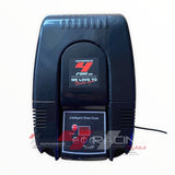 Handschuh Und Raceboots Trockner