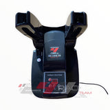 Handschuh Und Raceboots Trockner