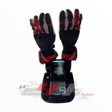 Handschuh Und Raceboots Trockner