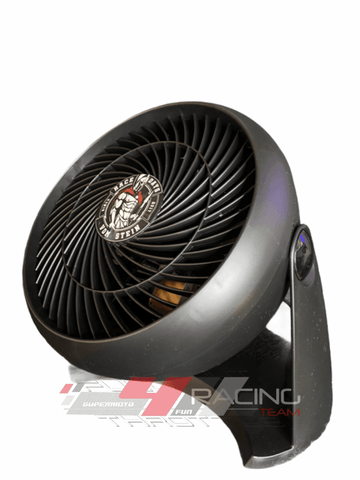 Helmtrockner Pitbike Supermoto