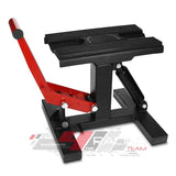 Hubständer, Supermoto, Pitbike