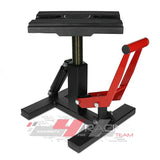 Hubständer, Supermoto, Pitbike