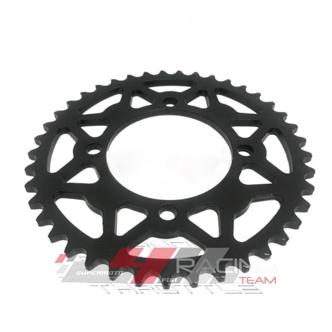 Kettenblatt 39 Zähne Pitbike Und Mini Gp