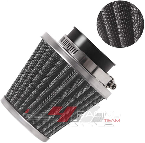 Luftfilter Pitbike, supermoto4fun, supermoto, Pitbike, pitbike4fun, cetoni
