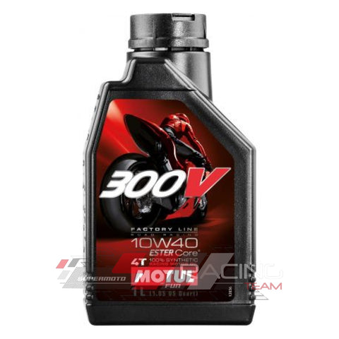 Motul V 300, Pitbike, Supermoto, pitbike4fun, supermoto4fun, cetoni motorsport