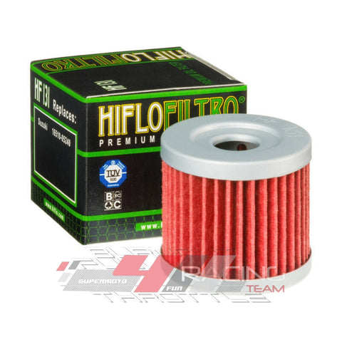 Ölfilter Pitbike 155/160 Ccm