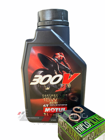 Motul V 300, Pitbike, Supermoto, pitbike4fun, supermoto4fun, cetoni motorsport