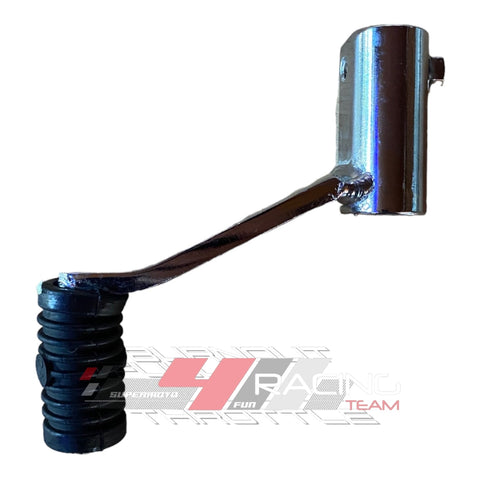 Schalthebel Kurz Für 190Ccm Motoren Motor