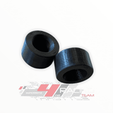 Lenkerprotektor, Pitbike, supermoto, supermoto4fun, pitbike4fun, cetoni motorsport