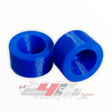 Lenkerprotektor, Pitbike, supermoto, supermoto4fun, pitbike4fun, cetoni motorsport