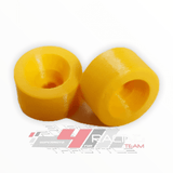 Lenkerprotektor, Pitbike, supermoto, supermoto4fun, pitbike4fun, cetoni motorsport