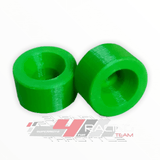 Lenkerprotektor, Pitbike, supermoto, supermoto4fun, pitbike4fun, cetoni motorsport