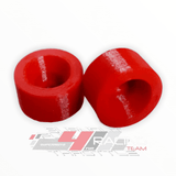 Lenkerprotektor, Pitbike, supermoto, supermoto4fun, pitbike4fun, cetoni motorsport