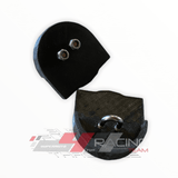 Rastenschleifer für Pitbikes