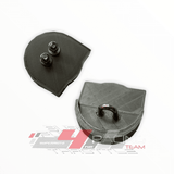 Rastenschleifer für Pitbikes