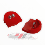 Rastenschleifer für Pitbikes