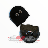 Rastenschleifer für Pitbikes