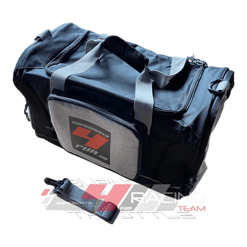 Sporttasche Xxl Supermoto4Fun