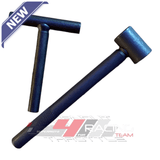 Ventil Einstellwerkzeug - Motorrad Werkzeug