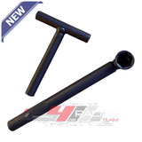 Ventil Einstellwerkzeug - Motorrad Werkzeug