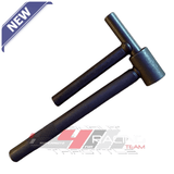 Ventil Einstellwerkzeug - Motorrad Werkzeug