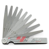 Ventil Einstellwerkzeug Set, Pitbike