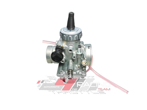 Vergaser Mikuni Vm26 Für 4 Takt Motoren