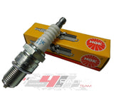 Zündkerze Pitbike 190Ccm Daytona